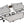 Scrape Armor Radiator Guards - Corvette C8 Z06 / E-ray