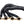 Paragon Performance C8 Corvette Coated Equal Length Headers