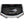 C8RallyDriver Corvette Carbon Fiber Trunk Cover