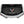 C8RallyDriver Corvette Carbon Fiber Trunk Cover