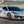 C8 Z06 / E-Ray Stage 4 ZR1 Full Aero Kit