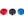 C8 “Corvette Flag” “Z06” Z51” “Paragon” “ERay” “Corvette” Billet Coolant Cap Cover - Black, Blue or Red
