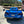 Verus Engineering C8R Rear Wing Kit - C8 Corvette Coupe or Convertible
