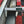 Rvng (G80,G82,G87) S58 Heat Exchanger