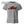 CForce Performance Crewneck Tee Shirt - Choose Color