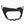 C8 Corvette Frunk Trim Package (4-Piece)