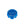 C8 “Corvette Flag” “Z06” Z51” “Paragon” “ERay” “Corvette” Billet Coolant Cap Cover - Black, Blue or Red