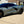 C8 Corvette Carbon Fiber or Carbon Flash 5VM Rocker Winglets