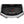 C8RallyDriver Corvette Carbon Fiber Trunk Cover