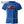 CForce Performance Crewneck Tee Shirt - Choose Color