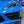 AGM C8 Corvette Carbon Fiber/Carbon Flash Metallic Dive Planes (Canards)