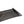 Paragon Performance C8 Stingray Z06 Replica Spoiler - Carbon Fiber or Carbon Flash