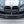 M3/M4 G8X NW1 Style Dry Carbon Fiber Front Lip