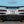 C8 Z06 / E-Ray Stage 4 ZR1 Full Aero Kit