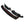 G8X Dry Carbon Fiber V4 Lip
