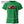 CForce Performance Crewneck Tee Shirt - Choose Color