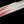 Z06 Decals (2pk) Corvette Racing 12