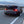 IRL V2 G80 G82 G83 Catback Valved Exhaust ( backorder end of June )