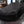 C8 CORVETTE PREMIUM GM CAR COVER - BLACK