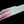 Z06 Decals (2pk) Corvette Racing 12