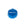 C8 Corvette 0W40 Stingray or ERay “Flag” “Paragon” “Corvette” “ERay” Billet Oil Cap Cover - Black, Blue or Red