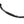 G8X OEM CS Style Dry Carbon Fiber Front Lip