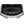 C8RallyDriver Corvette Carbon Fiber Trunk Cover