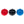 C8 Corvette 0W40 Stingray or ERay “Flag” “Paragon” “Corvette” “ERay” Billet Oil Cap Cover - Black, Blue or Red
