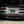 AGM C8 Corvette Z06/ERay Diffuser Blades