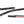2026+ C8 Corvette Z06 / ZR1 / ZR1X / ERay / GS / GSX Carbon Fiber Interior Trim - 3 Pc Kit