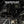Rvng BTK TurnKey Single Turbo Conversion Kit S58 (G80/G82/G87)