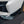 Paragon Performance OEM Z07 Replica Dive Planes for Z06 or Eray Carbon Flash