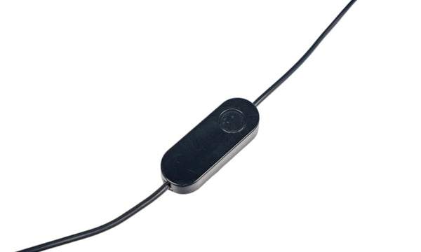 C8 Corvette RGB Frunk & Trunk Lighting Kit