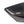C8 Corvette Carbon Fiber Mirror Overlays - BMW M style