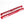 C8 Corvette Billet Strut Tower Support Bars - Multiple Designs Available