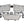 Scrape Armor Radiator Guards - Corvette C8 Z06 / E-ray