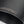 Milltek Valved Cat Back System With 80MM For Z06 - Black Tips
