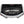 C8RallyDriver Corvette Carbon Fiber Trunk Cover