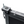 BMW G8X M2/M3/M4 Engine Oil Cooler