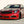 Infiniti G35 Coupe GTR35 Widebody Aerodynamic Kit 2003-2007
