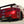 Infiniti G35 Coupe GTR35 Widebody Aerodynamic Kit 2003-2007