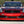 Infiniti G35 Coupe GTR35 Widebody Aerodynamic Kit 2003-2007