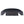 BMW G42 M240i Carbon Fiber Front Wind Splitter