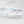 BMW G80 M3 & M340i Carbon Fiber Rear Spoiler