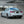 BMW G80 M3 & M340i Carbon Fiber Rear Spoiler
