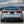 BMW G80 M3 & M340i Carbon Fiber Rear Spoiler