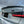 BMW G80 M3 & M340i Carbon Fiber Rear Spoiler