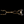 BMW G8X M3/M4 Titanium Exhaust System