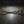 BMW G8X M3/M4 Titanium Exhaust System