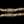 BMW G8X M3/M4 Titanium Exhaust System